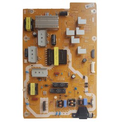 TNPA6011 1P Panasonic Fuente Alimentación TX-42ASE650 / TX-55AS740E / TX-47AS750E
