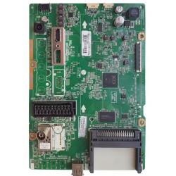 EAX66873503 (1.2) LG Main Board 24MT41DF-PZ