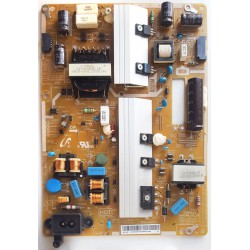 BN44-00704A Samsung Fuente Alimentación UE50J5100AW