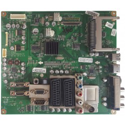 EAX57566204 (0) EBT60804301 LG Main Board