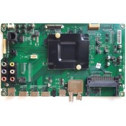 RSAG7.820.7655 Hisense Main...