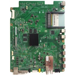 EAX64307906 (1.0) LG Mainboard Lg 37LM620S-LGD