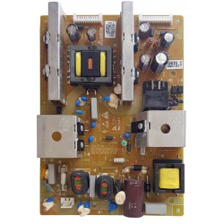 DPS-139DP Fuente Alimentación Grundig 40VLE4322BF