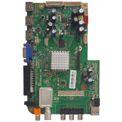 HK-T.SP9202V02 (1231D) i-Joy LYS32
