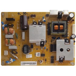 DPS-140SP-2 A Fuente Alimentación Sharp LC-32LE244