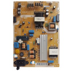 BN44-00703G (L48S1_FSM) Fuente de Alimentación Samsung UE48J5672SV

Modelo compatible: UE43J550AK
