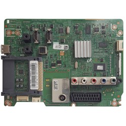 BN94-05548G Samsung UE46EH5000WXXC