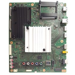 1-982-022-31 (198202231) Sony Main Board KD-49XE9005