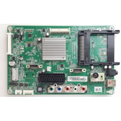 715G6173-M0F-000-004K Main...