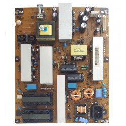 EAX61124201/15 REV 1.2 LG Fuente Alimentación