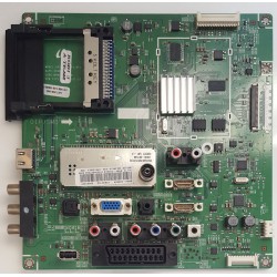BN94-02666K BN41-01165B Samsung Main Board LE32B450