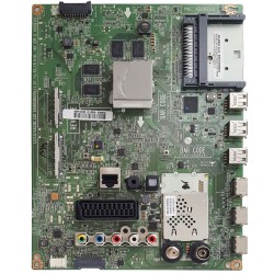 EAX65384004 (1.5) Main Board LG 50LB650