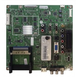 BN94-02710A Main Board Samsung LE32B530P7W