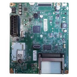 EAX66453203 (1.0) LG Main Board 32LF510B