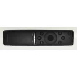 Mando Wireless original Samsung BN59-01266A