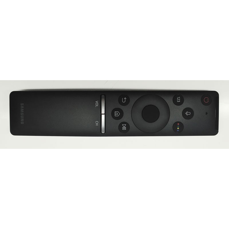 Mando Wireless original Samsung BN59-01266A