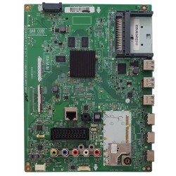 EAX65610905 (1.0) Main...