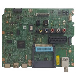 BN94-06523D BN41-01955A  Samsung Main Board UE32F4000AW