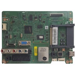 BN94-05951L Main Board Samsung UE22ES5000