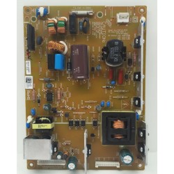 FSP115-3F02 Grundig Fuente...