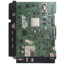 BN94-04420A Samsung Main Board UE40/46D7000LSXXG