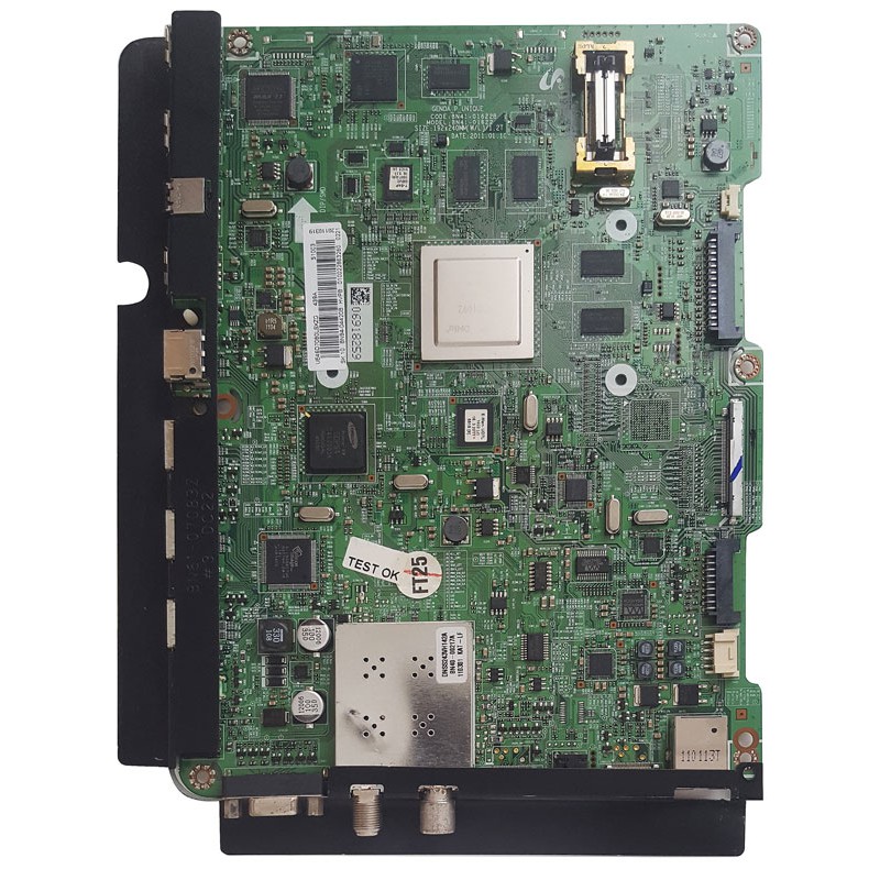 BN94-04420A Samsung Main Board UE40/46D7000LSXXG