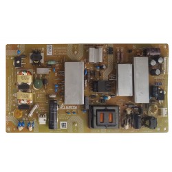 DPS-120AP-2 Fuente Alimentacion Grundig 40VLE6520BH