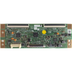 RUNTK 5351TP 0055FV ZZ T-Con Samsung UE40F5300AW
