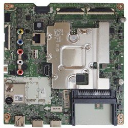 EAX68253604 (1.0) Lg Main Board 49UM7100PLB