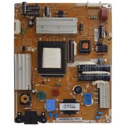 BN44-00460A Fuente de Alimentación Samsung UE32D5000