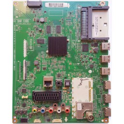 EAX65610906 (1.1)...