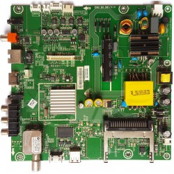RSAG7.820.5867/ROH Hisense Main Board LHD32K220WCEU