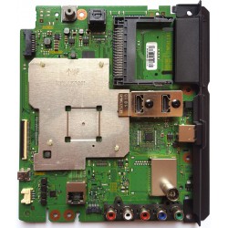 TNPH1181Main Board Panasonic TX-32ES513E
