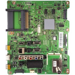 BN94-05678T Samsung Main...