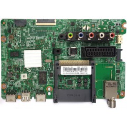 BN94-08118X Main Board Samsung UE40J5100