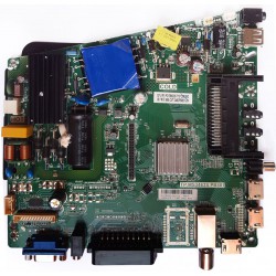TP.MS3463S.PB801Mainboard SUNSTECH 39UN18TS