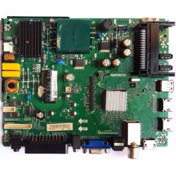 TP.S506.PB801 Hisense Main...