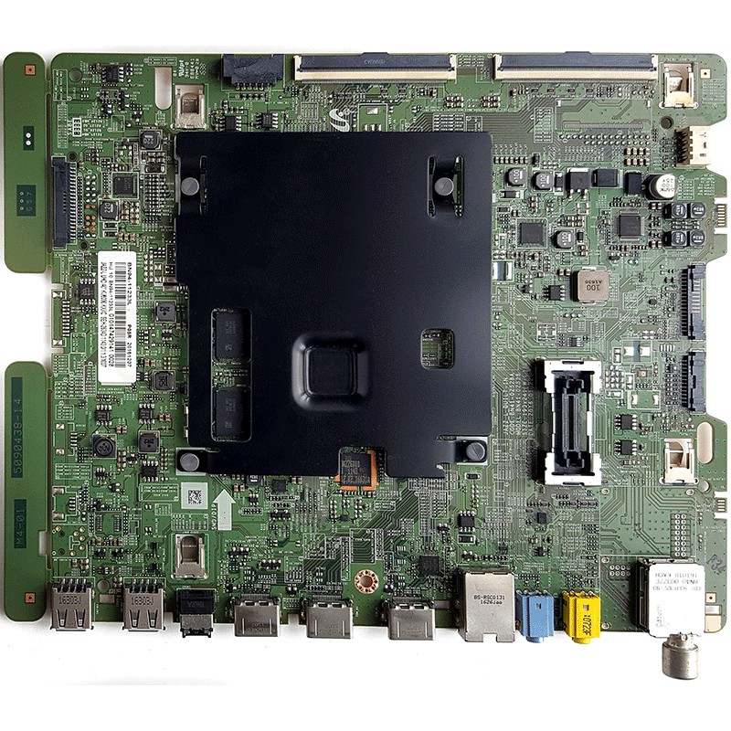 BN94-10769G Main Board Samsung UE40KU6100K