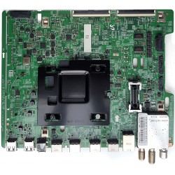 BN94-13027E BN41-02636A Samsung Main Board QE49Q6FNAT