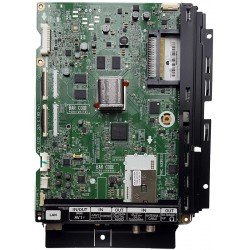 EAX65040105 LG Main Board...