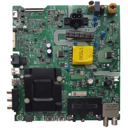 RSAG7.820.7924/ROH Hisense Main Board H32A5600