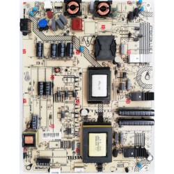 17IPS20 VESTEL FUENTE ALIMENTACIÓN