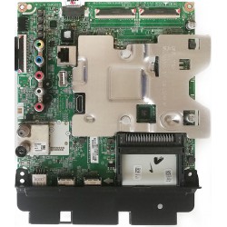 EAX67872805 Main Board LG 43UK6500PLA