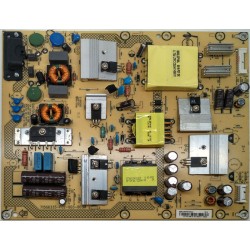715G6335-P02-003-003M...