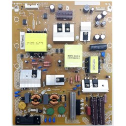 715G7350-P01-000-002S PHILIPS FUENTE ALIMENTACION 43PUH6101