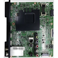 BN94-09121R Main Board Samsung UE43J5572UXXH