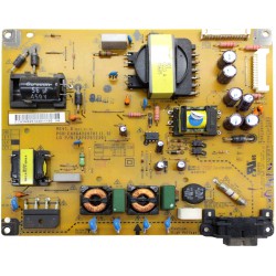 EAX64324701(1.5) 37LS5600 LG Fuente Alimentacion