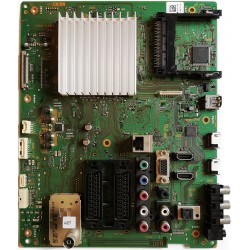 1-881-636-41 KDL-46HX800...