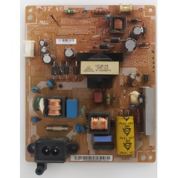 BN44-00492A (PD32AV0_CSM) Samsung Fuente de Alimentación

Modelos compatibles: UE32EH4000, UN32EH4050, UN32EH5000