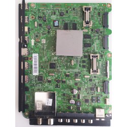 BN94-06123E Mainboard...